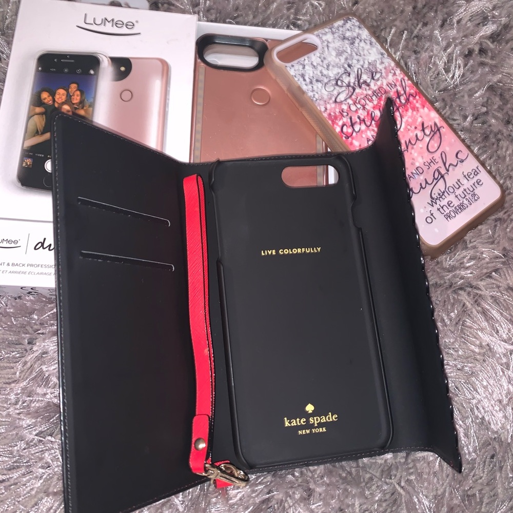 Phone Case Multi Pack - image 2